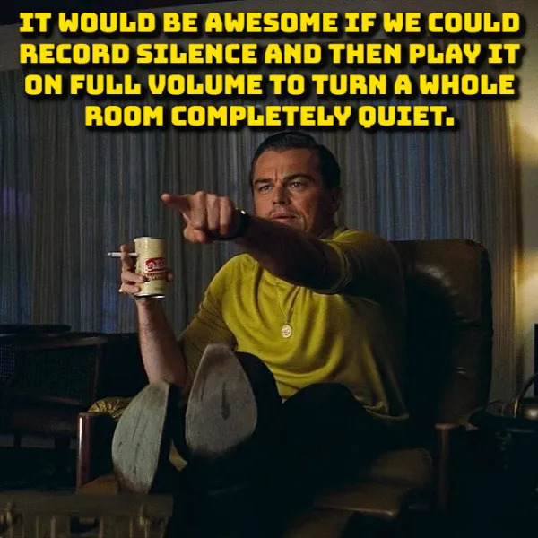 Wise Thoughts (14 pics)