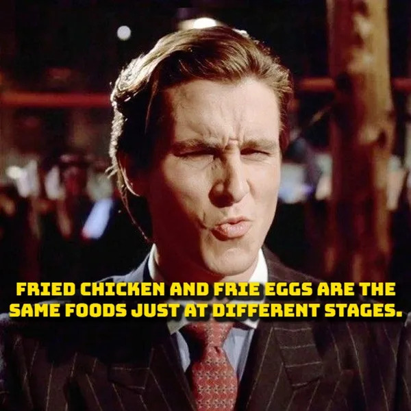 Wise Thoughts (14 pics)