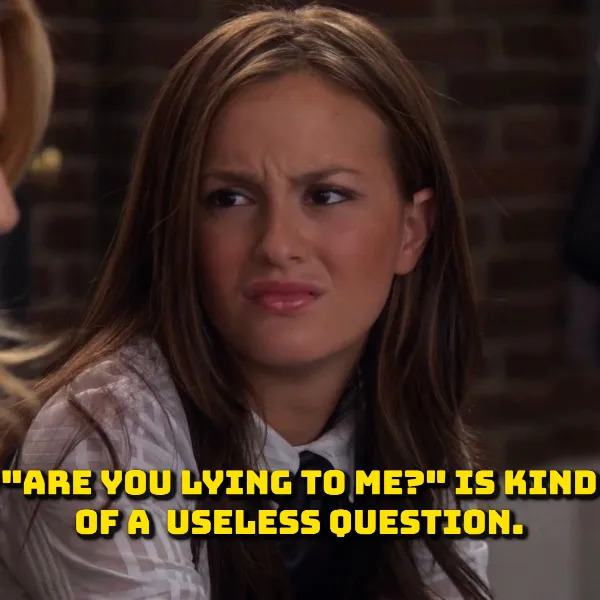 Wise Thoughts (14 pics)