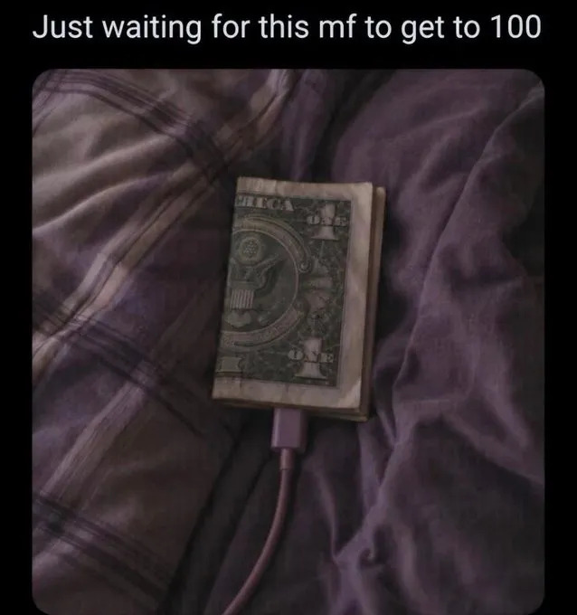 Funny Memes (21 pics)