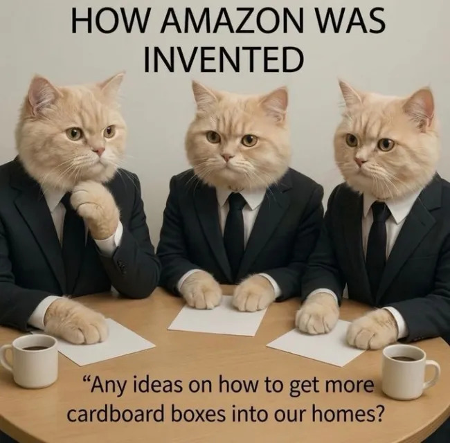 Funny Memes (21 pics)