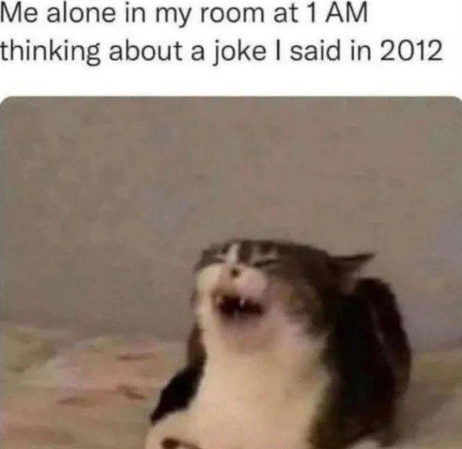 Funny Memes (21 pics)