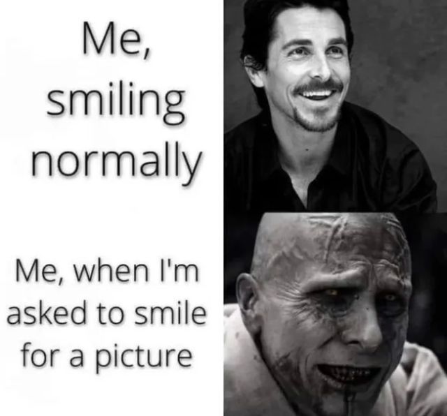 Funny Memes (21 pics)