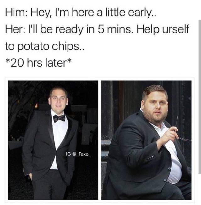 Daily Pictures. Part 2 (69 pics)