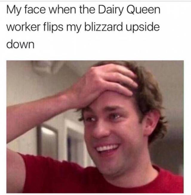 Daily Pictures. Part 2 (69 pics)