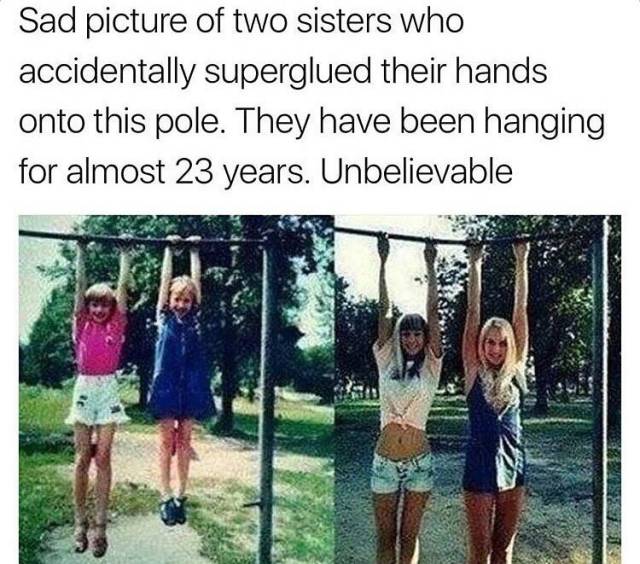 Daily Pictures. Part 2 (69 pics)