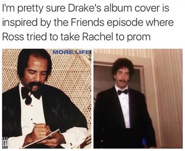 Daily Pictures. Part 2 (69 pics)