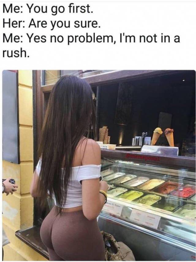 Daily Pictures. Part 2 (69 pics)