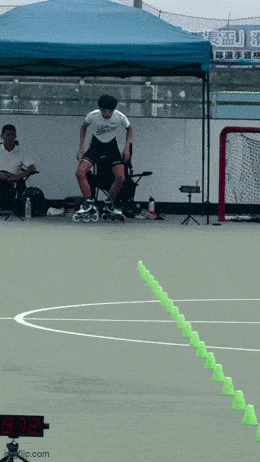 Acid GIFs, June 9 (25 gifs)