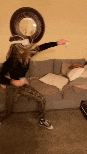 Acid GIFs, June 9 (25 gifs)