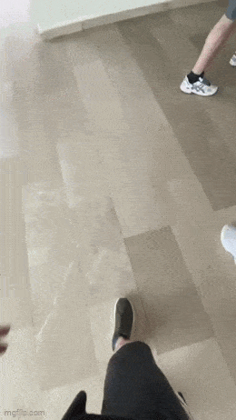 Acid GIFs, June 9 (25 gifs)