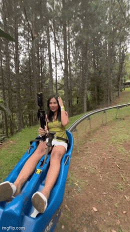Acid GIFs, June 9 (25 gifs)