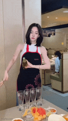 Acid GIFs, June 9 (25 gifs)