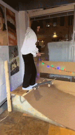 Acid GIFs, June 9 (25 gifs)