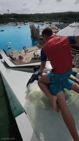 Acid GIFs, June 9 (25 gifs)