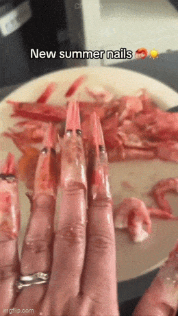 Acid GIFs, June 9 (25 gifs)