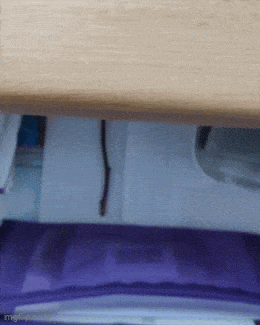 Acid GIFs, June 9 (25 gifs)