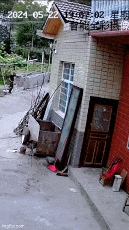 Acid GIFs, June 9 (25 gifs)