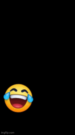 Acid GIFs, June 9 (25 gifs)