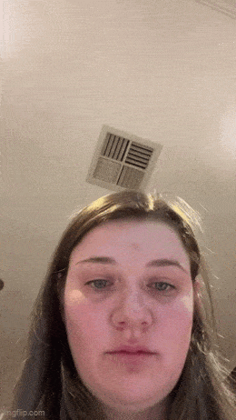 Acid GIFs, June 9 (25 gifs)
