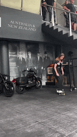 Acid GIFs, June 9 (25 gifs)