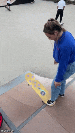 Acid GIFs, June 9 (25 gifs)