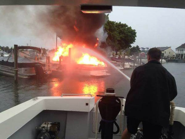 Bad Days Happen (25 pics)