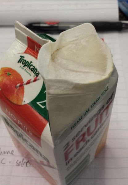 Bad Days Happen (25 pics)