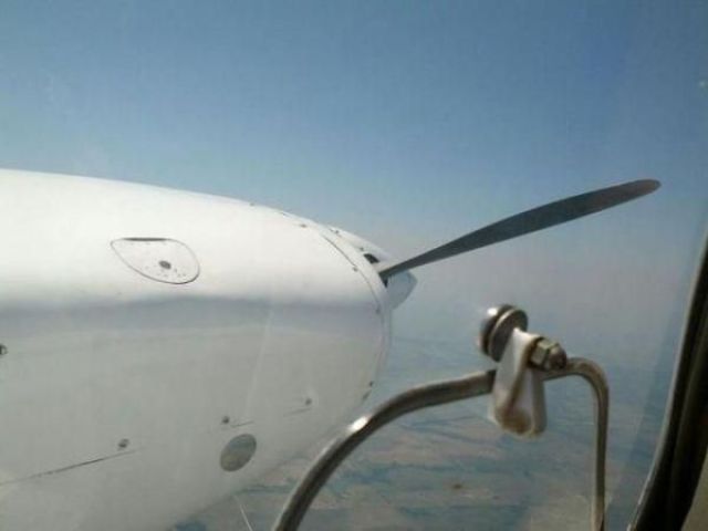 Unfortunate Situations (17 pics)