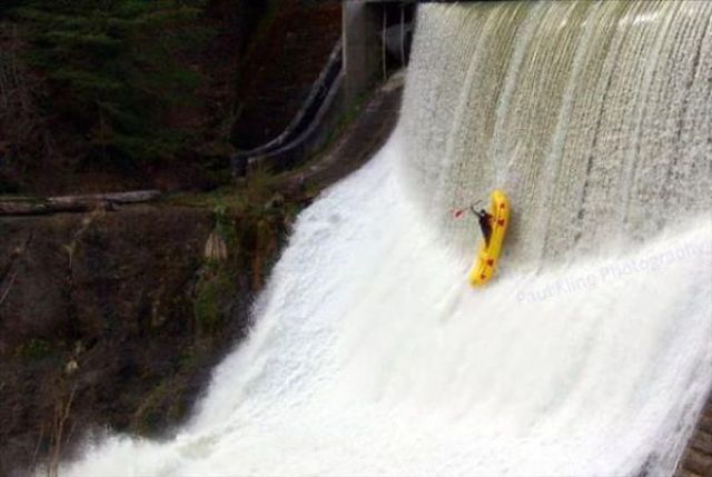 Unfortunate Situations (17 pics)