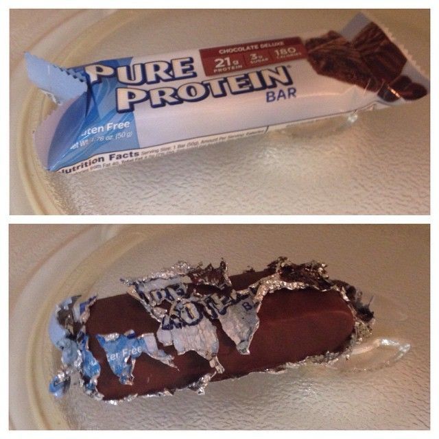 Cooking Failure (21 pics)