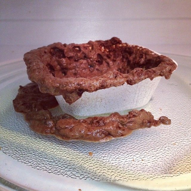 Cooking Failure (21 pics)