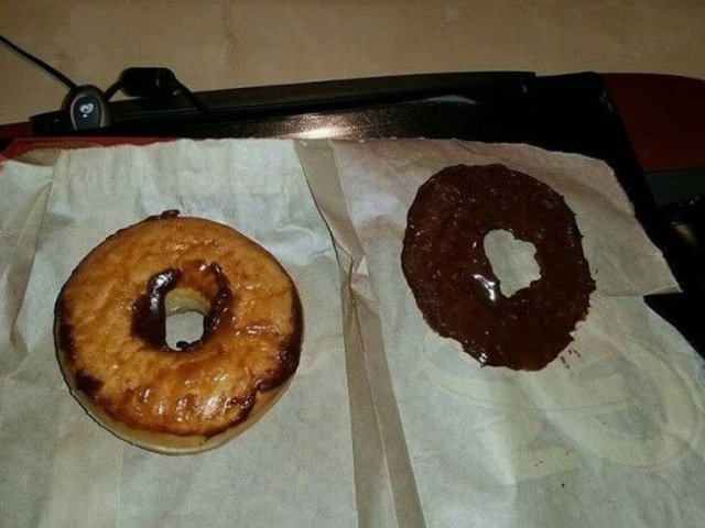 Annoying Situations (23 pics)