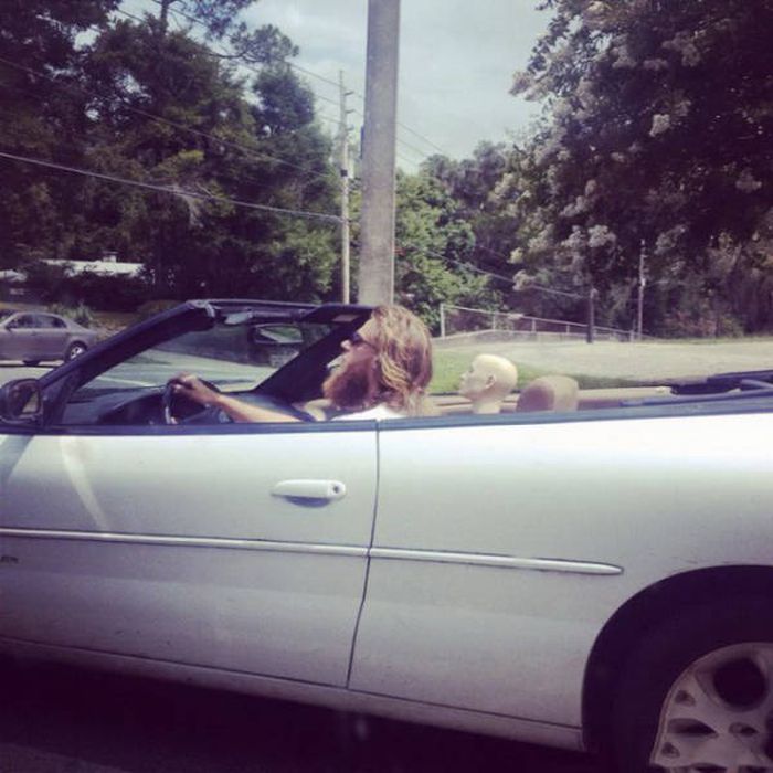 Unsuccessful Day (23 pics)