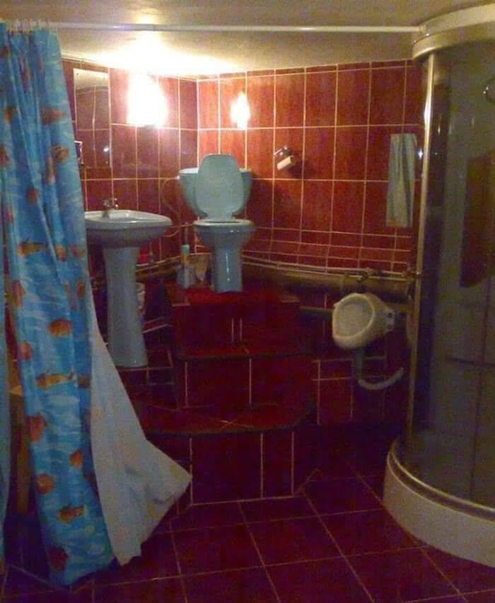Daily Pictures. Part 2 (72 pics)