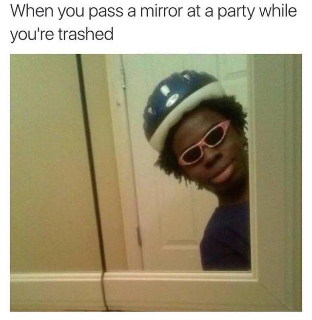 Daily Pictures. Part 2 (72 pics)