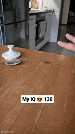 Acid GIFs, June 10 (25 gifs)
