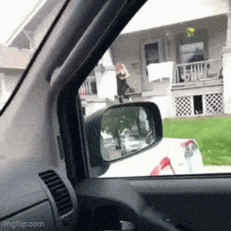 Acid GIFs, June 10 (25 gifs)