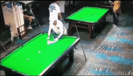 Acid GIFs, June 10 (25 gifs)