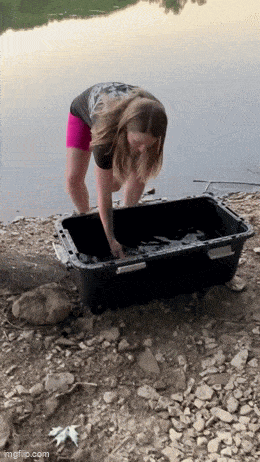 Acid GIFs, June 10 (25 gifs)