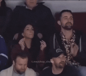 Acid GIFs, June 10 (25 gifs)