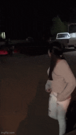 Acid GIFs, June 10 (25 gifs)