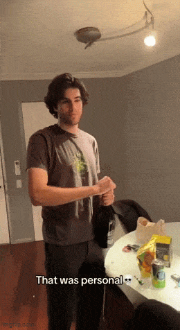Acid GIFs, June 10 (25 gifs)