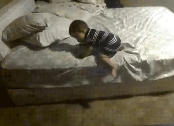 Acid GIFs, June 10 (25 gifs)