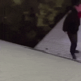 Acid GIFs, June 10 (25 gifs)