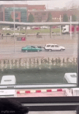 Acid GIFs, June 10 (25 gifs)