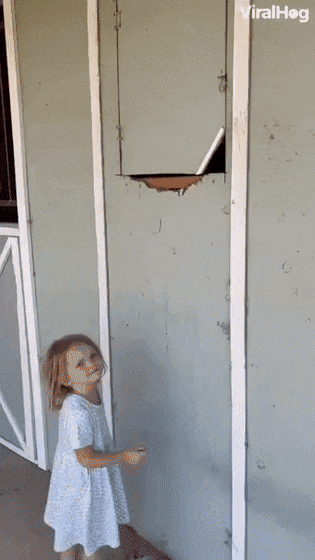 Acid GIFs, June 10 (25 gifs)
