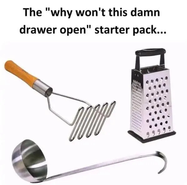 Truthful Starter Packs (19 pics) Truthful Starter Packs (19 pics)