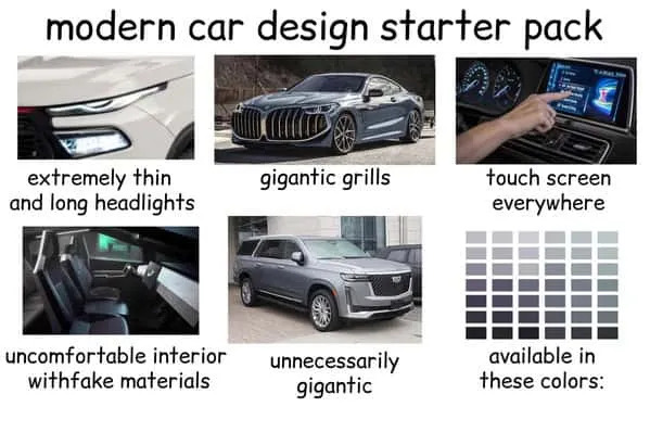 Truthful Starter Packs (19 pics) Truthful Starter Packs (19 pics)
