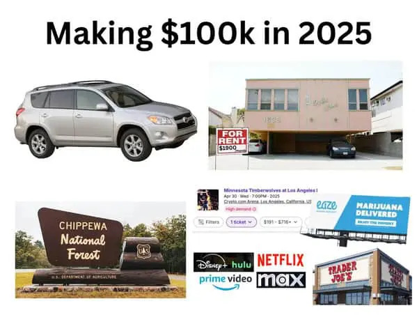 Truthful Starter Packs (19 pics) Truthful Starter Packs (19 pics)